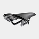 Cambium C13 158mm