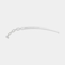 Lame Tsurugi Curve 330-7.5