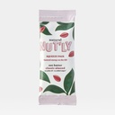 Squeeze Pack Classic Almond 30g Single