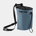 Chalk Bag Rodeo Large Inkblue