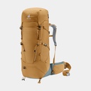 Aircontact Core 40+10 (2024) Almond / Teal