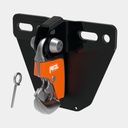 EasyTop Wall