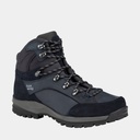Banks SF Extra Women LL Navy / Asphalt