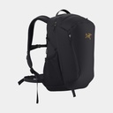 Mantis 26 Black