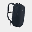 Mantis 16 Black Sapphire
