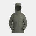 Atom Hoody Women (2024) Forage II