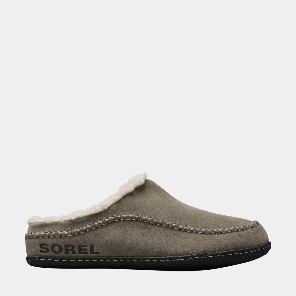 Falcon Ridge II Sage / Black