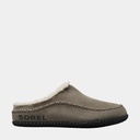 Falcon Ridge II Sage / Black