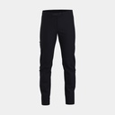 Gamma Lightweight Pants Black