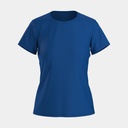 Taema Crew Short Sleeves T-Shirt Women Vitality II