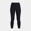 Essent High-Rise Legging Women (2024) Black