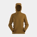 Kyanite LT Hoody Women (2024) Yukon