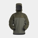 Beta AR Jacket (2024) Forage / Tatsu