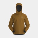 Beta LT Jacket Yukon