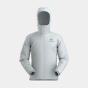 Atom Hoody Solitude