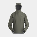 Beta Jacket Forage