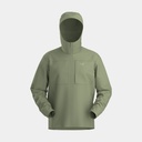 Gamma Lightweight Hoody (2024) Chloris