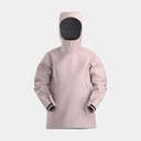 Beta Jacket Women Alpine Rose
