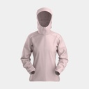 Gamma Lightweight Hoody Women Alpine Rose