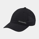 Tech Shade Hat Black