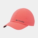 Silver Ridge III Ball Cap Juicy