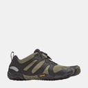 Fivefingers V-Trail 2.0 Ivy / Black