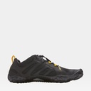 Fivefingers V-Trail 2.0 Women Black / Yellow