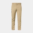 Folkstone Pants Sand Drift