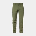 Koper 1 Pants Balsam Green