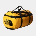 Base Camp Duffel XL Summit Gold / TNF Black