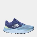 Vectiv Enduris 3 Women Steel Blue / Cave Blue