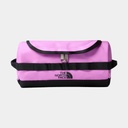Base Camp Travel Canister Violet Crocus / TNF Black