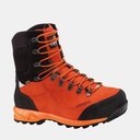 Forst KL2 GTX Orange