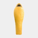 Trail Lite Down 35 TNF Yellow / Khaki Stone