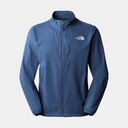 Nimble Jacket (2024) Shady Blue