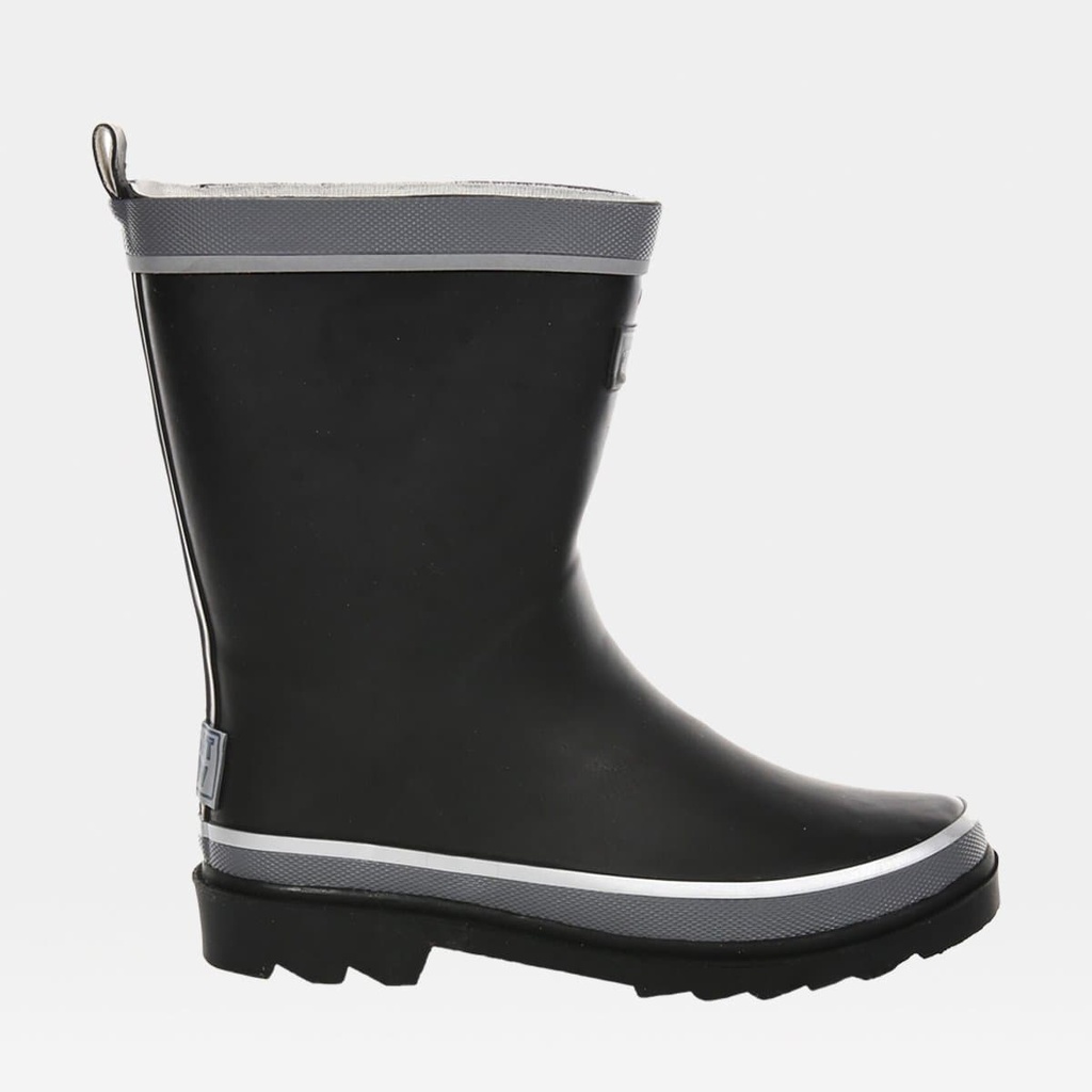 Foxfire Kids Black