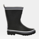 Foxfire Kids Black