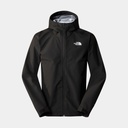 Whiton 3L Jacket TNF Black