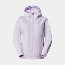 Quest Jacket Women (2024) Icy Lilac