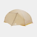 Trail Lite 2 Khaki Stone / Arrow Wood Yellow