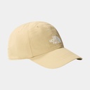 Horizon Hat (2024) Khaki Stone
