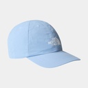 Horizon Hat (2024) Steel Blue