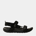 Explore Camp Sandal TNF Black / TNF Black