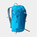 Trail Lite Speed 20 Adriatic Blue / Skyline Blue