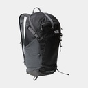 Trail Lite Speed 20 TNF Black / Asphalt Grey