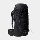 Terra 55 TNF Black / Asphalt Grey