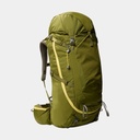 Terra 65 Forest Olive / New Taupe