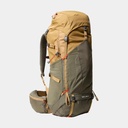 Trail Lite 50 Utility Brown / New Taupe Green