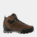 G Trek 3 GTX Leather Brown
