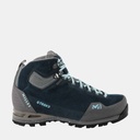 G Trek 3 GTX Women Abyss
